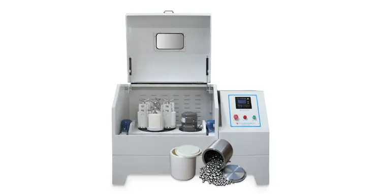 llawn-cyfeiriad-planedaidd-pêl-mill01 llawn-cyfeiriad-planedaidd-pêl-mill01
